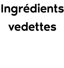 floating_text